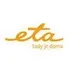 ETA