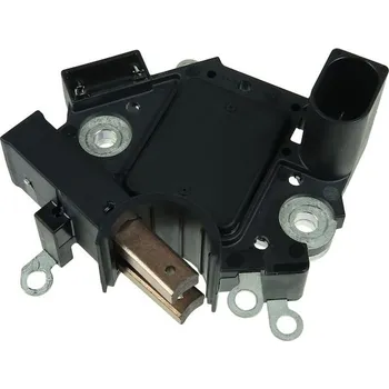 Alternátor Regulátor napětí AS-PL ARE2079S