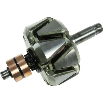 Alternátor Rotor alternátoru AS-PL AR9021S