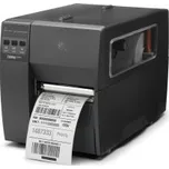 Zebra ZT220 203dpi, RS-232, USB, ZPL, TTR/DT, LAN