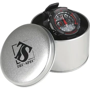 Hodinky Tru-Spec 8460