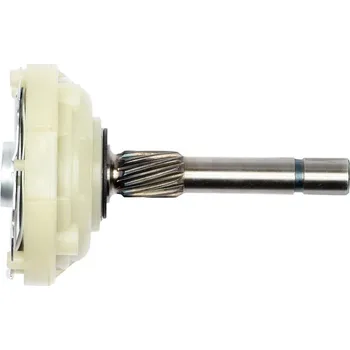 Startér Reduktor startéru AS-PL SG9003