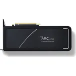 Intel Arc A750 8 GB (21P02J00BA)