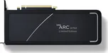 Intel Arc A750 8 GB (21P02J00BA)