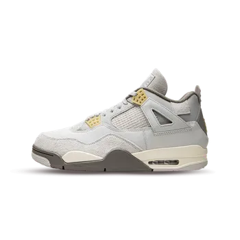 Dámské tenisky Air Jordan Jordan 4 SE Craft "Photon Dust" Velikost: 41