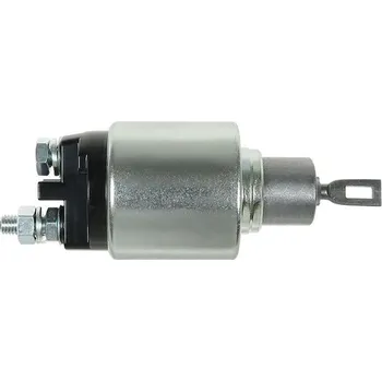 Startér Spínač startéru AS-PL SS0343P