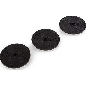 RC vybavení Sada pák SH-30