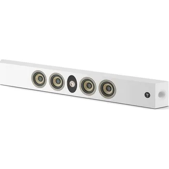 Focal ON WALL 302 Nástěnný reproduktor, FOCAL White LQR