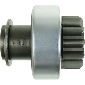 Startér Pastorek startéru AS-PL SD4039