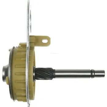 Startér Reduktor startéru AS-PL SG3006