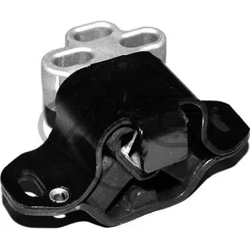 Zavěšení motoru Zavěšení motoru Metalcaucho 05316