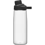 CAMELBAK Chute Mag 0,75l Charcoal Varianta: LUPINE