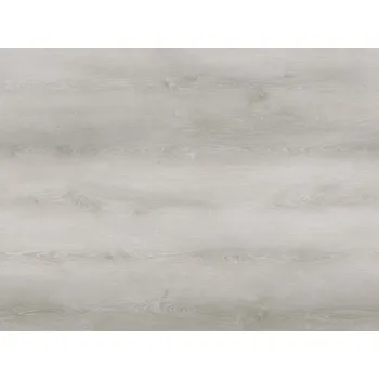 vinylová podlaha Oneflor Europe Vinyl lepený ECO30 070 Traditional Oak Greige Vzorek zdarma