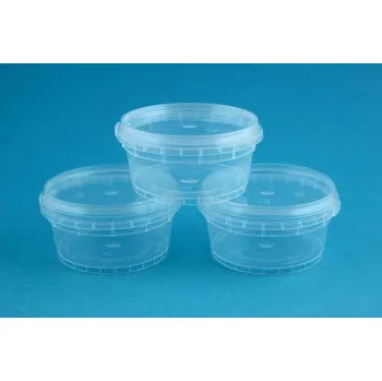 KELÍMEK STAVOS - 200 ml 1 ks