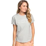 ROXY Epic Afternoon Word Heritage…