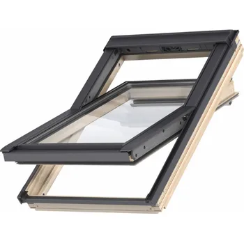 Okno Velux GLL 1064 B FK08 66x140 cm GGU CK02 0034