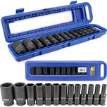 Powermat PM-ZNU-13-0.5T