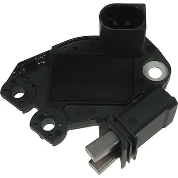 Alternátor Regulátor napětí AS-PL ARE3064