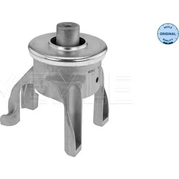 Zavěšení motoru Zavěšení motoru MEYLE 100 199 0324