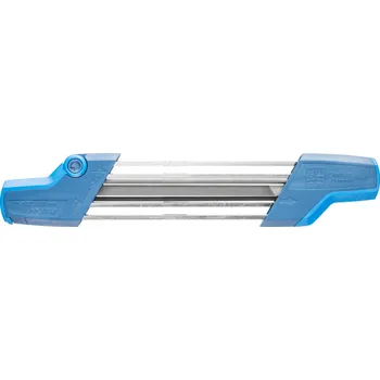 stolní bruska Pferd 11098055 Chain Sharp CS-X