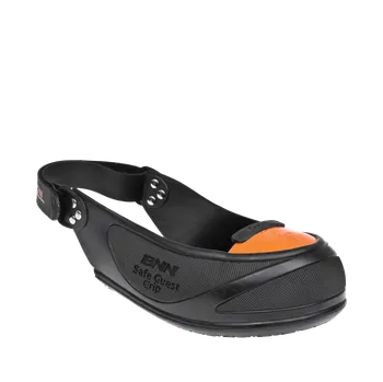 Pracovní oblečení BNN Safe Guest Grip Bezp.návlek Špička 0104000060 - v. XL 43-50