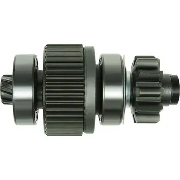 Startér Pastorek startéru AS-PL SD6019