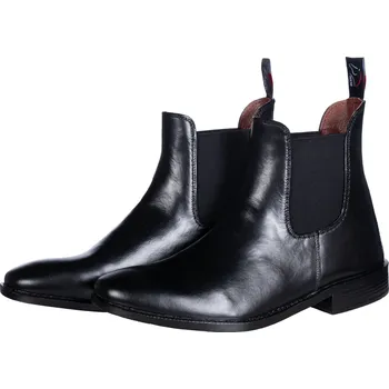 Dámská treková obuv HKM Pérka gumová Rainy Day HKM, pro dospělé, černá 40