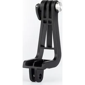 Osmo Pocket - L držák akční kamery