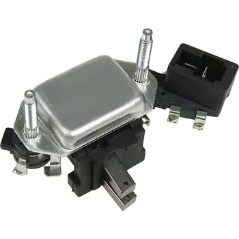 Alternátor Regulátor napětí AS-PL ARE2045