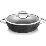 Tescoma hluboká President Stone s poklicí 28 cm 780356.00