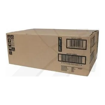 Počítačové příslušenství Konica Minolta 1710-3280-01 černá (black) originální toner