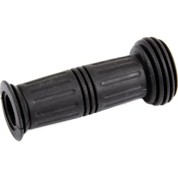 grip Grip VELMAT dětský 18 mm 1 ks