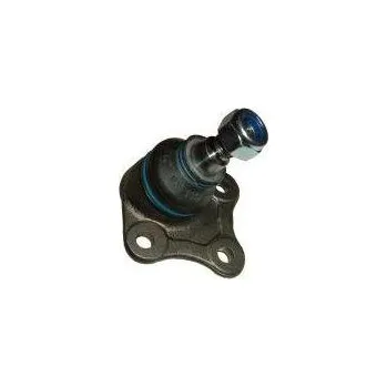 Nábytkové kování Čep ramene OCT. P