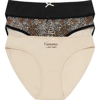 Kalhotky Sada model 175820 Henderson s