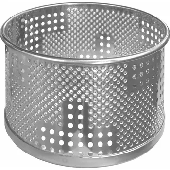 Kráječ zeleniny FEUMA Válec pro krouhání brambor