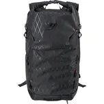 NITRO Splitpack 30 l