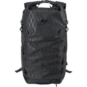 Sportovní batoh NITRO Splitpack 30 l, Phantom