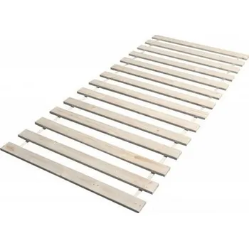 Postelový rošt Maxi-Drew Laťkový rošt 120x200