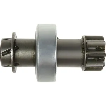 Auto-moto Pastorek startéru AS-PL SD6007