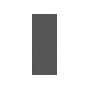 Dlažba Polotovar Quarella Quartz Living gris antracita 153x141x2 cm polished druhá jakost