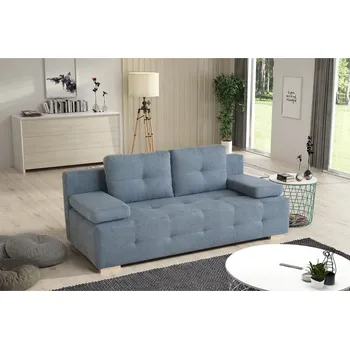 Pohovka Pohovka Kineton 118