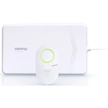 monitor dechu Nanny BM-03