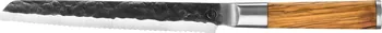 Kuchyňský nůž Forged Olive SDV-305195 20,5 cm