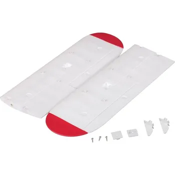 RC model letadla Křídla - PIPER J3 Cub V3