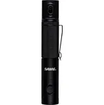 Sabre Red PepperLight 2v1