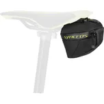 SYNCROS SADDLE BAG IS QUICK RELEASE 450