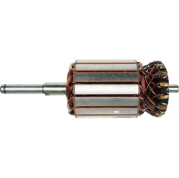 Startér Rotor startéru AS-PL SA9039S