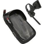 SEFIS B3 držák telefonu voděodolný