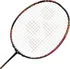 Badmintonová raketa Yonex Astrox 99 Pro Cherry Sunburst