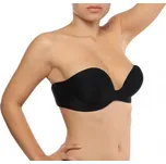 Bye Bra Gala černá B